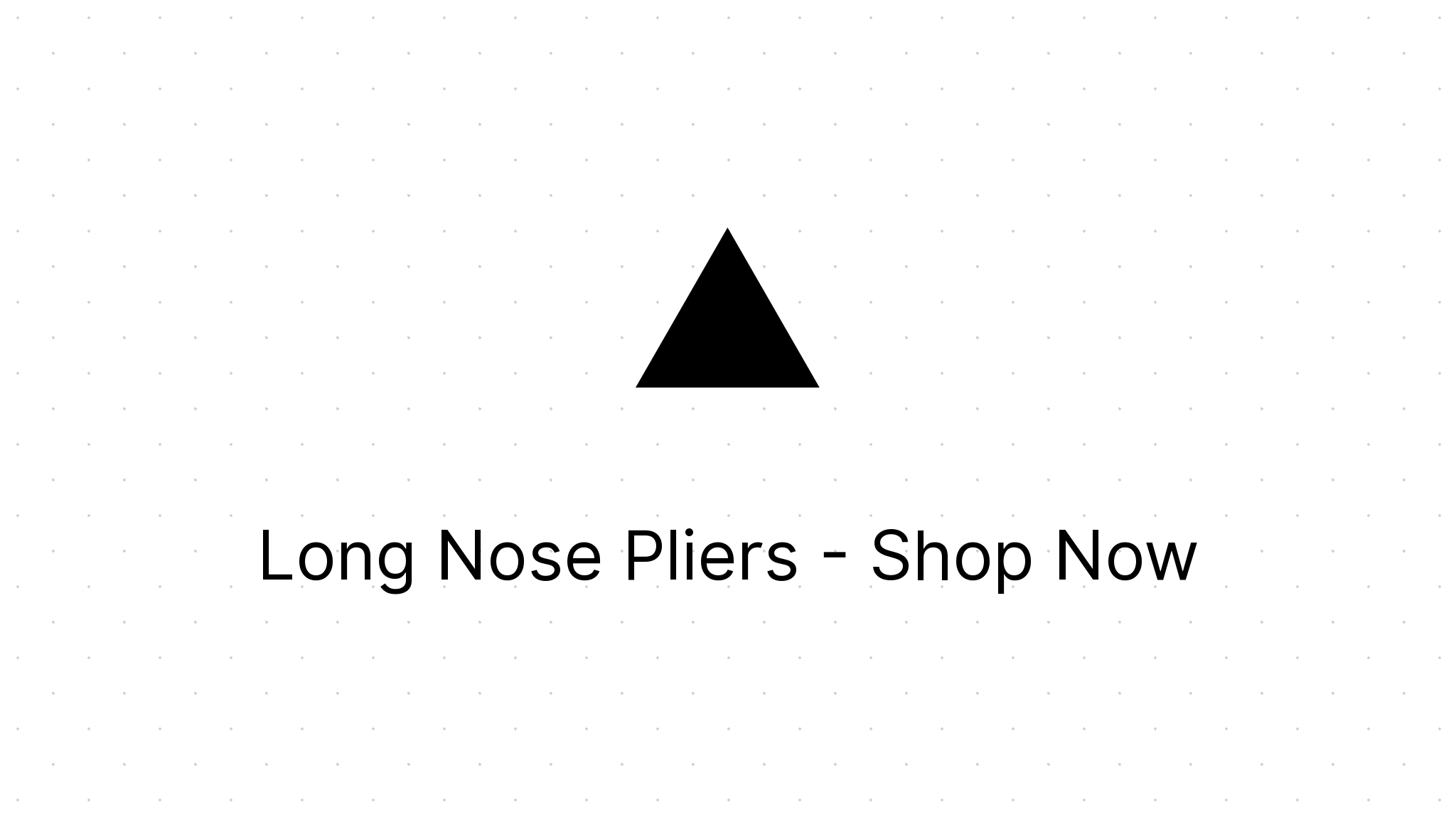 long-nose-pliers-shop-now-eezee